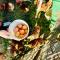 Celebi Garden Hotel - Cittaslow Retreat