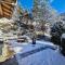 Le Noisetier - Mini Chalet 2 pers - 2min la Clusaz - AravisTour