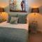 CocknBull Boutique Hotel Echuca