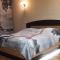 Apartment Тeslenka11