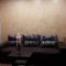 Apartment Тeslenka11