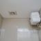 Comfortable and Nice 1BR at M-Town Signature Apartment By Travelio - Tangerang