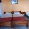Antikristo Rooms