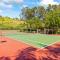 @ Marbella Lane - Hidden Gem in Orange County - اورانج