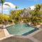 @ Marbella Lane - Hidden Gem in Orange County - اورانج