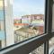 Central and Modern in the Port - Vigo