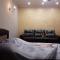 Apartment Тeslenka11