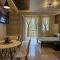 Cozy Studio Unit Near Mines View - Baguio