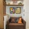Cozy Studio Unit Near Mines View - Baguio