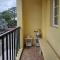 Cozy Studio Unit Near Mines View - Baguio