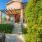 Villa Samaliana Sandy Beach Villas - Private Pool - Jacuzzi - Private Beach Area - Polis Chrysochous Villa Samaliana Sandy Beach Villas - Private Pool - Jacuzzi - Private Beach Area - Polis Chrysochous