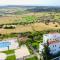 Celebi Garden Hotel - Cittaslow Retreat