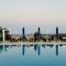 Celebi Garden Hotel - Cittaslow Retreat