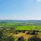 Celebi Garden Hotel - Cittaslow Retreat