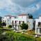 Celebi Garden Hotel - Cittaslow Retreat