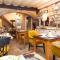 Luxury Villa Orh Rovinj