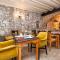 Luxury Villa Orh Rovinj