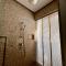 Bang Tao Anchan Flora 3 bd - Ban Phru Champa