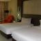 Harbour View Suites - Dar es Salaam