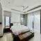 Bang Tao Anchan Flora 3 bd - Ban Phru Champa
