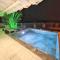 Villa spacieuse Le François + piscine - 勒弗朗索瓦