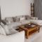 Bang Tao Anchan Flora 3 bd - Ban Phru Champa