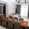 Bang Tao Anchan Flora 3 bd - Ban Phru Champa