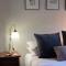 CocknBull Boutique Hotel Echuca