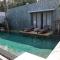 Bang Tao Anchan Flora 3 bd - Ban Phru Champa