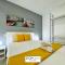 DOMuum Holidays - POSIT MAR - Cambrils