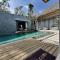 Bang Tao Anchan Flora 3 bd - Ban Phru Champa