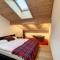 Asters 8 - Verbier
