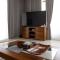 Bang Tao Anchan Flora 3 bd - Ban Phru Champa