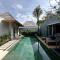 Bang Tao Anchan Flora 3 bd - Ban Phru Champa