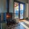 Field View Lodge, Stanhoe - Stanhoe
