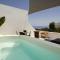 Kalisti Hotel & Suites