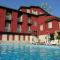 Hotel Cavalieri - باسّينيانو سول ترازيمنتو