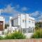 Sun and Moon Luxury Villas Ayia Napa