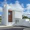Sun and Moon Luxury Villas Ayia Napa