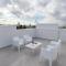 Sun and Moon Luxury Villas Ayia Napa