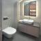 Sun and Moon Luxury Villas Ayia Napa