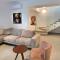 Sun and Moon Luxury Villas Ayia Napa