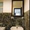 Curry Bowl Restaurant & Turtles Rest