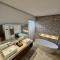 Bang Tao Anchan Flora 3 bd - Ban Phru Champa