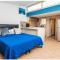 CASA Morgan Holidays in Sicily