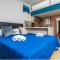 CASA Morgan Holidays in Sicily