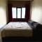 JCC Villas, Puncak