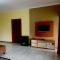 JCC Villas, Puncak