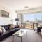 2 Bedroom Darling Harbour Waterviews Parking Pool