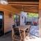 Field View Lodge, Stanhoe - Stanhoe